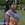 Miss pooja07